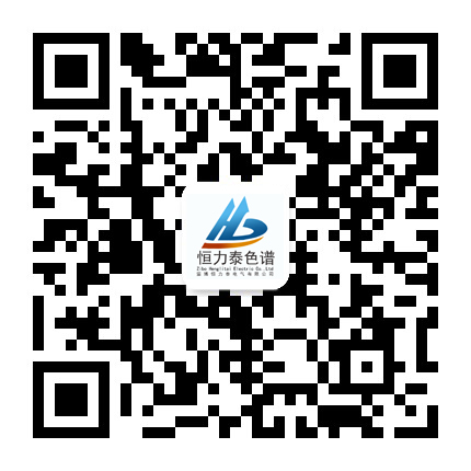 雷火·竞技-LHEsports-能量全开,竞不成挡