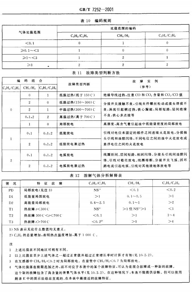 雷火·竞技-LHEsports-能量全开,竞不成挡