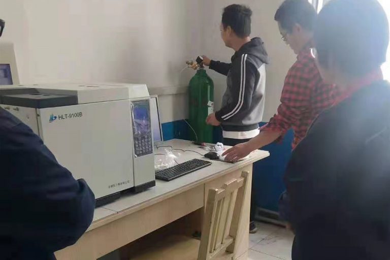 雷火·竞技-LHEsports-能量全开,竞不成挡