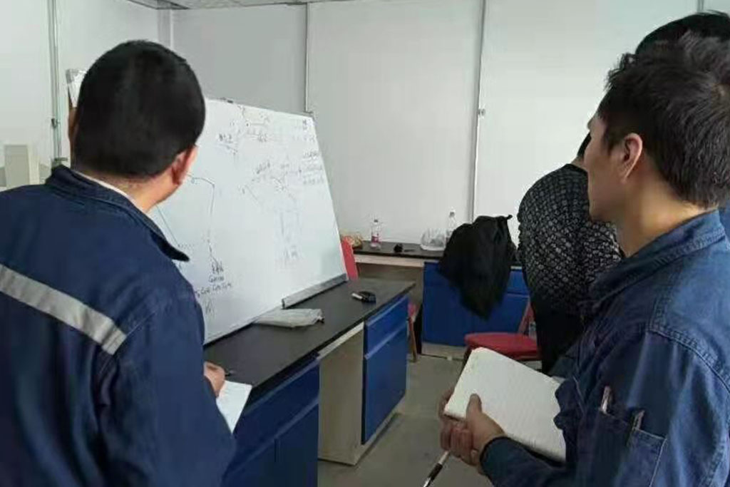 雷火·竞技-LHEsports-能量全开,竞不成挡